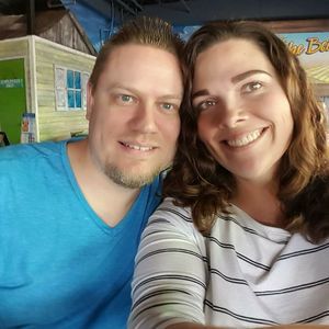 Meet your Posher, Sean